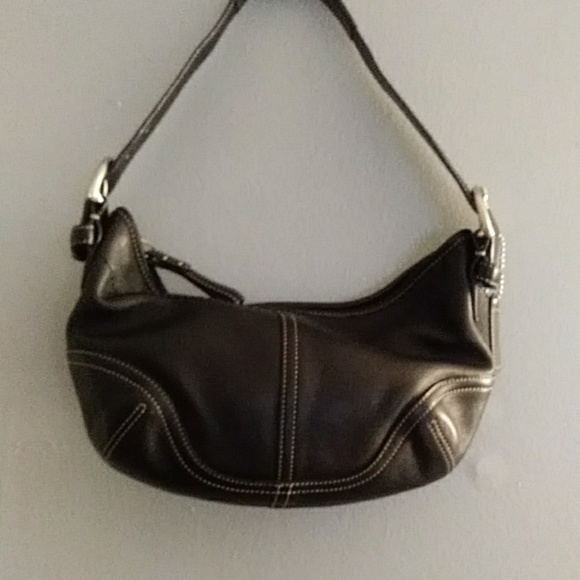 Handbag - Picture 2 of 3